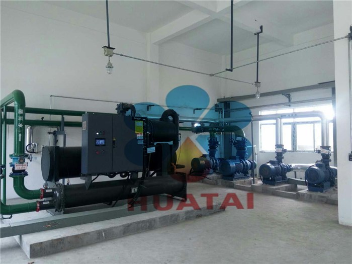 生物柴油生產(chǎn)設(shè)備價(jià)格